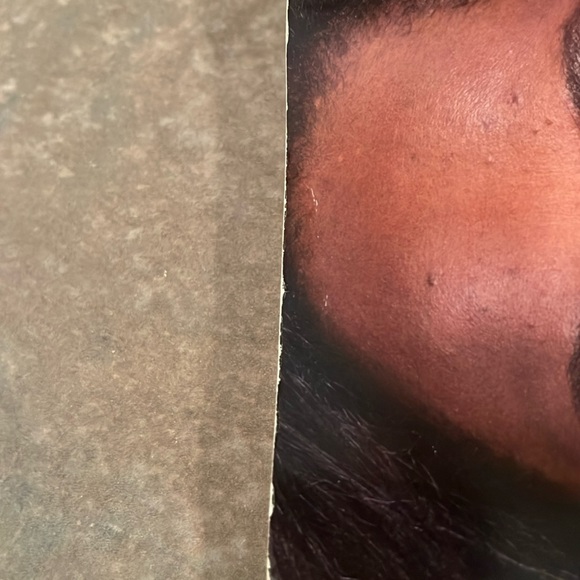 "Collectors" Harper's Bazaer Magazine (Rhianna) 2020 lssue - Picture 12 of 12